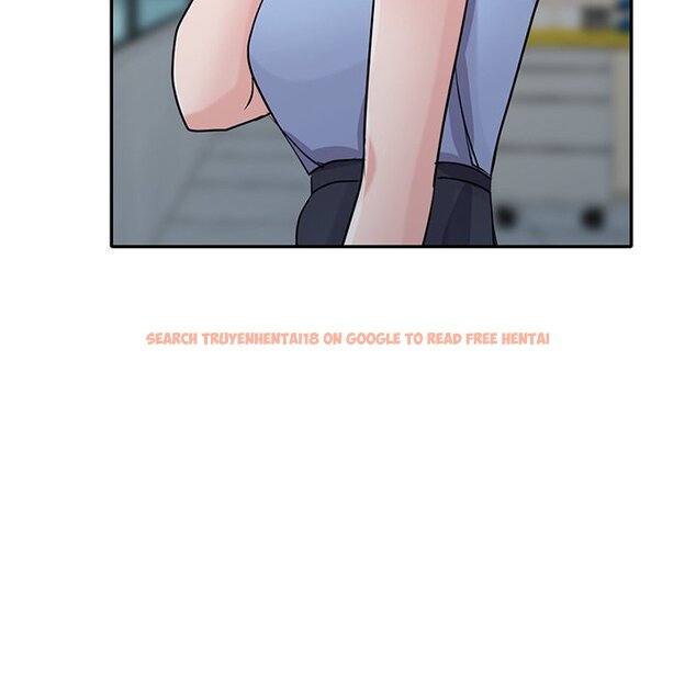Read Hentai Image 117 692 in comic The Mismatch - Chapter 63 - www.hentaitnt.net