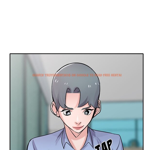 Read Hentai Image 118 692 in comic The Mismatch - Chapter 63 - www.hentaitnt.net