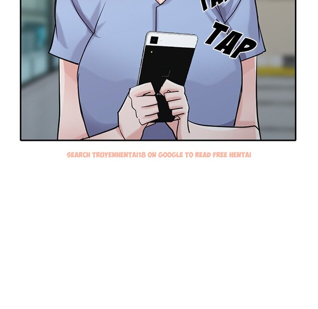 Read Hentai Image 119 692 in comic The Mismatch - Chapter 63 - www.hentaitnt.net