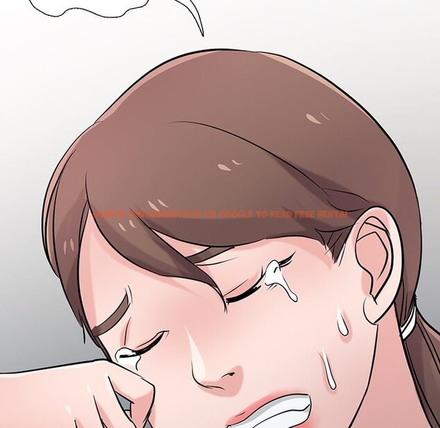 Read Hentai Image 12 685 in comic The Mismatch - Chapter 63 - www.hentaitnt.net