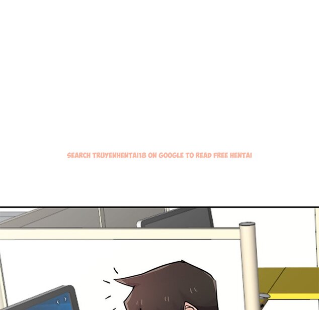 Read Hentai Image 120 692 in comic The Mismatch - Chapter 63 - www.hentaitnt.net