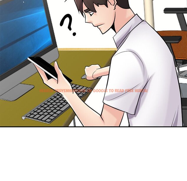 Read Hentai Image 121 692 in comic The Mismatch - Chapter 63 - www.hentaitnt.net