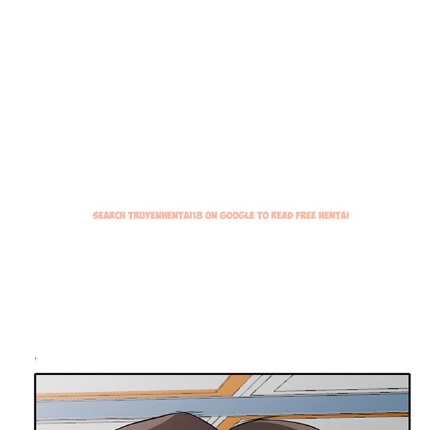 Read Hentai Image 122 692 in comic The Mismatch - Chapter 63 - www.hentaitnt.net