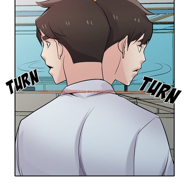 Read Hentai Image 123 692 in comic The Mismatch - Chapter 63 - www.hentaitnt.net