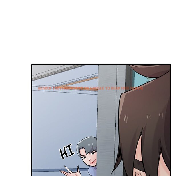 Read Hentai Image 125 692 in comic The Mismatch - Chapter 63 - www.hentaitnt.net