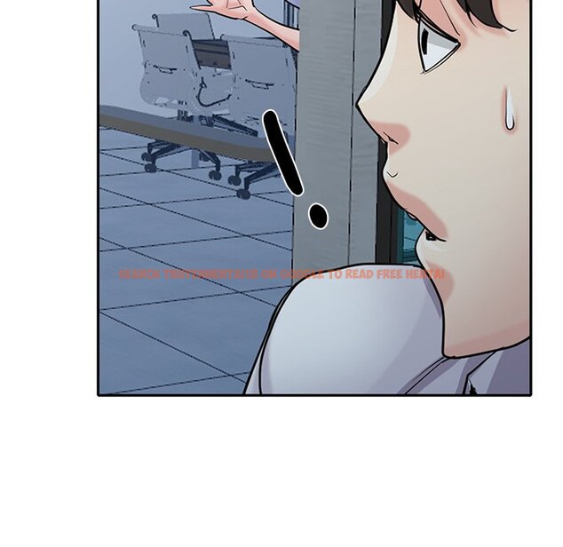 Read Hentai Image 126 692 in comic The Mismatch - Chapter 63 - www.hentaitnt.net