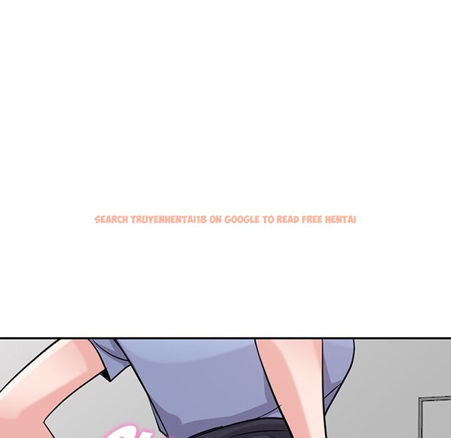 Read Hentai Image 127 692 in comic The Mismatch - Chapter 63 - www.hentaitnt.net