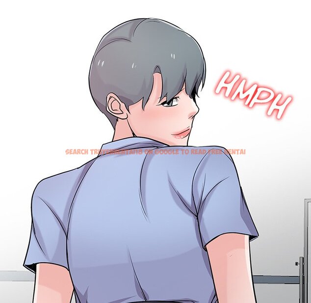 Read Hentai Image 132 692 in comic The Mismatch - Chapter 63 - www.hentaitnt.net