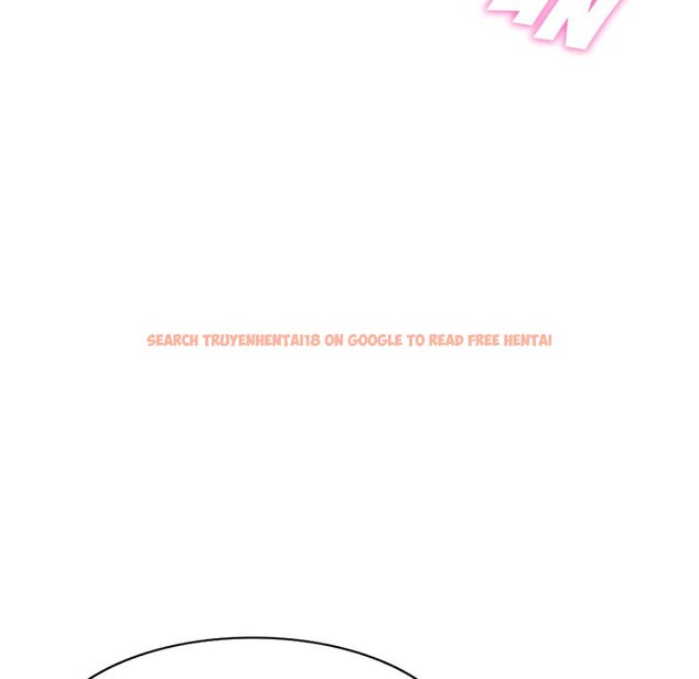 Read Hentai Image 134 692 in comic The Mismatch - Chapter 63 - www.hentaitnt.net
