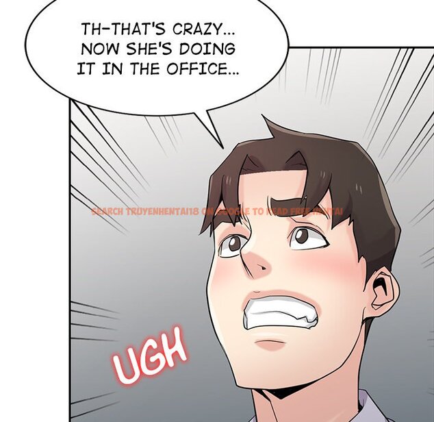 Read Hentai Image 135 692 in comic The Mismatch - Chapter 63 - www.hentaitnt.net