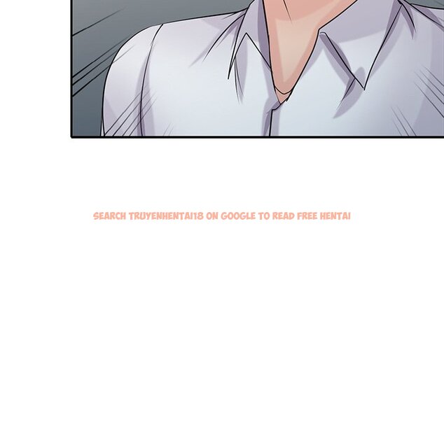 Read Hentai Image 136 692 in comic The Mismatch - Chapter 63 - www.hentaitnt.net