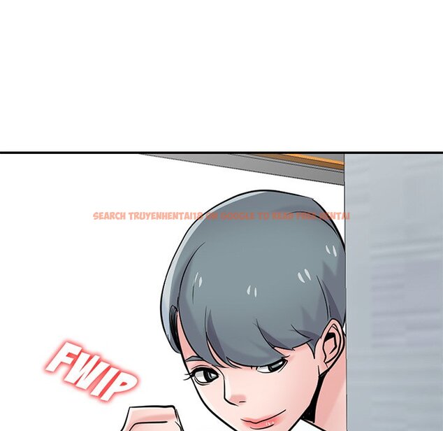 Read Hentai Image 137 692 in comic The Mismatch - Chapter 63 - www.hentaitnt.net