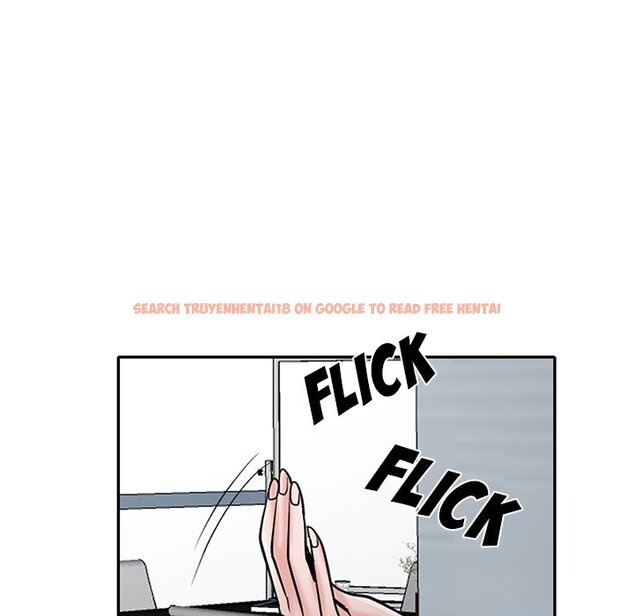 Read Hentai Image 139 692 in comic The Mismatch - Chapter 63 - www.hentaitnt.net