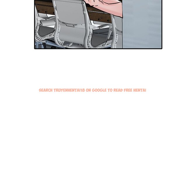 Read Hentai Image 140 692 in comic The Mismatch - Chapter 63 - www.hentaitnt.net
