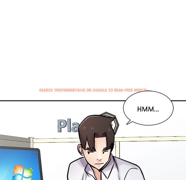 Read Hentai Image 141 692 in comic The Mismatch - Chapter 63 - www.hentaitnt.net