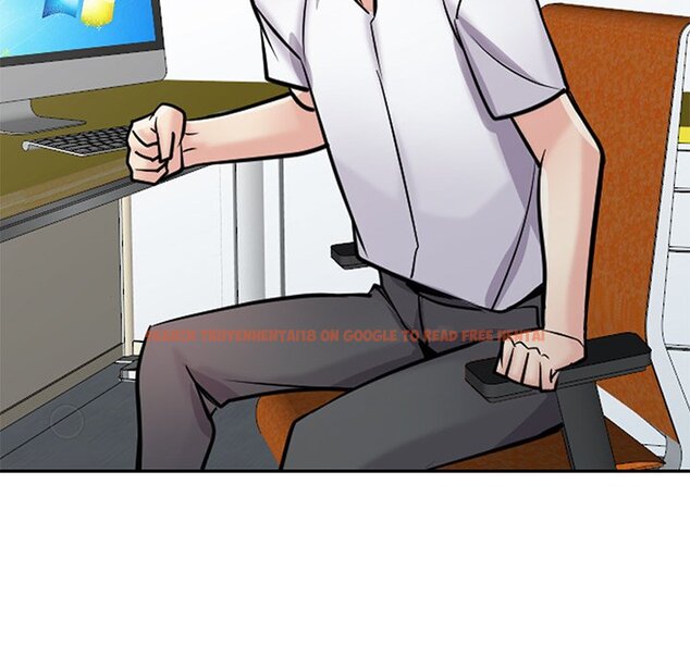 Read Hentai Image 142 692 in comic The Mismatch - Chapter 63 - www.hentaitnt.net