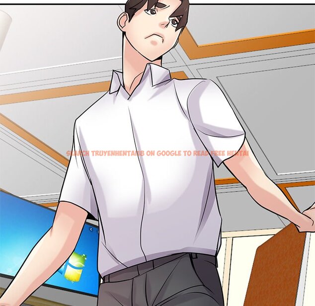 Read Hentai Image 144 692 in comic The Mismatch - Chapter 63 - www.hentaitnt.net