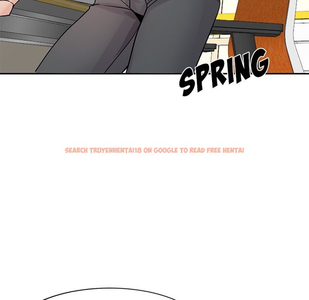Read Hentai Image 145 692 in comic The Mismatch - Chapter 63 - www.hentaitnt.net