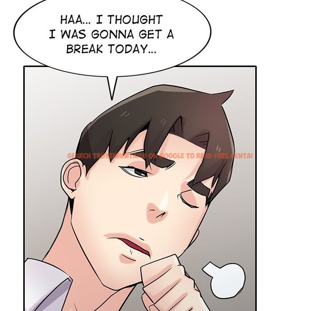Read Hentai Image 146 692 in comic The Mismatch - Chapter 63 - www.hentaitnt.net