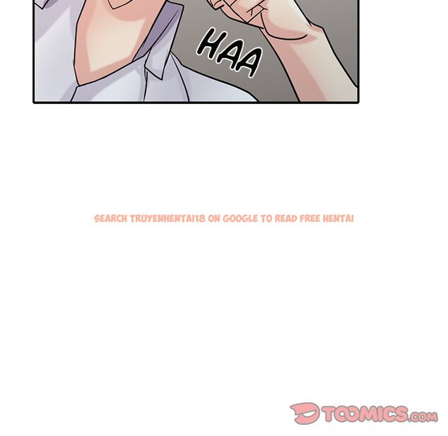 Read Hentai Image 147 692 in comic The Mismatch - Chapter 63 - www.hentaitnt.net