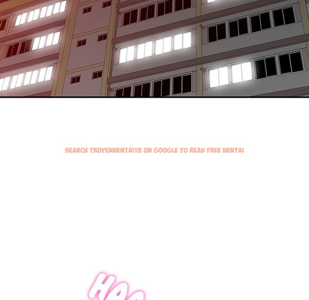Read Hentai Image 18 685 in comic The Mismatch - Chapter 63 - www.hentaitnt.net