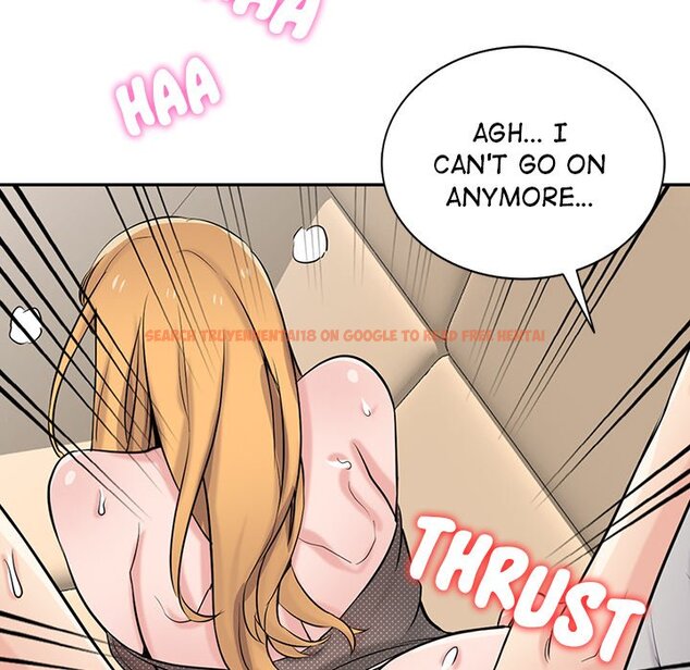 Read Hentai Image 19 685 in comic The Mismatch - Chapter 63 - www.hentaitnt.net