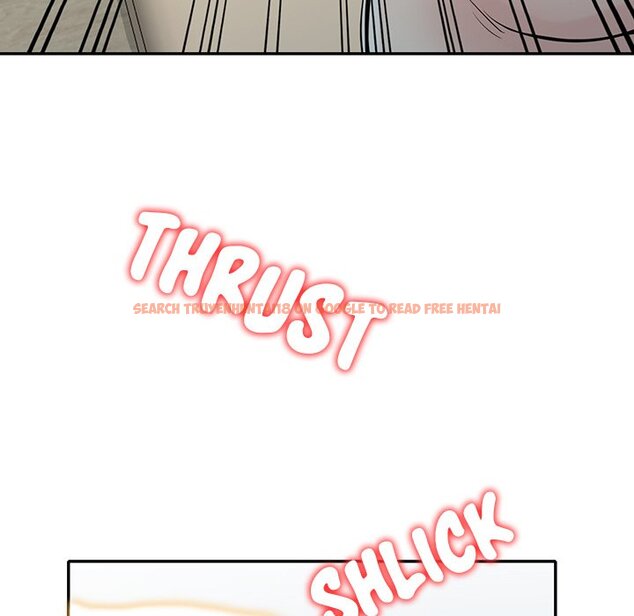 Read Hentai Image 21 685 in comic The Mismatch - Chapter 63 - www.hentaitnt.net