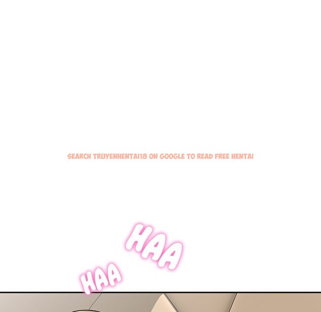 Read Hentai Image 23 685 in comic The Mismatch - Chapter 63 - www.hentaitnt.net