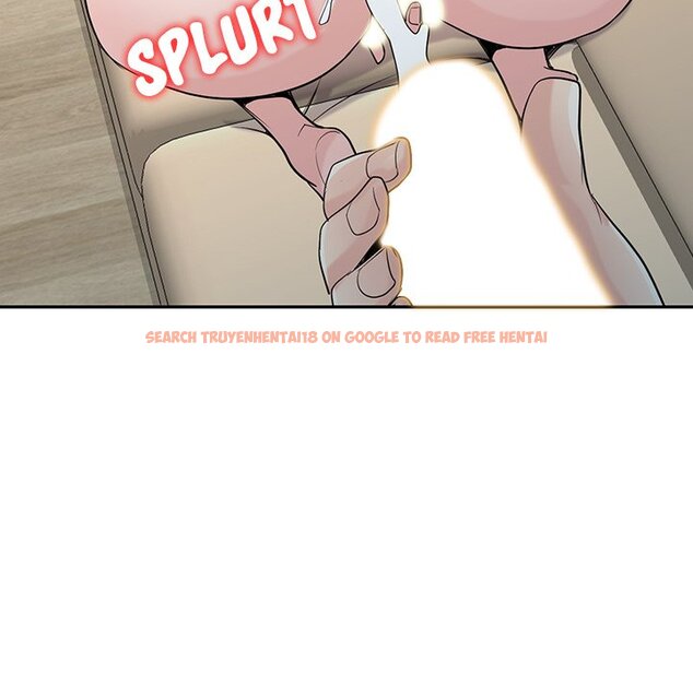 Read Hentai Image 25 685 in comic The Mismatch - Chapter 63 - www.hentaitnt.net