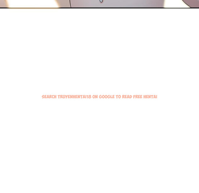 Read Hentai Image 28 685 in comic The Mismatch - Chapter 63 - www.hentaitnt.net