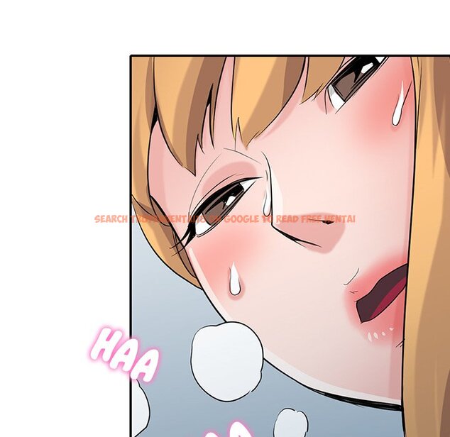 Read Hentai Image 29 685 in comic The Mismatch - Chapter 63 - www.hentaitnt.net