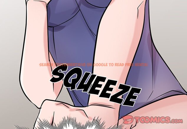 Read Hentai Image 3 678 in comic The Mismatch - Chapter 63 - www.hentaitnt.net