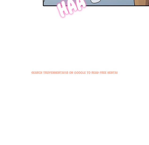 Read Hentai Image 30 685 in comic The Mismatch - Chapter 63 - www.hentaitnt.net