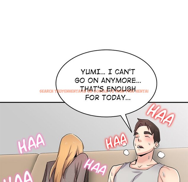 Read Hentai Image 31 685 in comic The Mismatch - Chapter 63 - www.hentaitnt.net