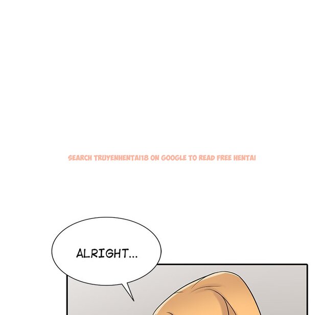 Read Hentai Image 33 685 in comic The Mismatch - Chapter 63 - www.hentaitnt.net