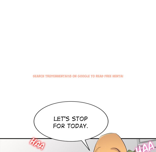 Read Hentai Image 35 685 in comic The Mismatch - Chapter 63 - www.hentaitnt.net