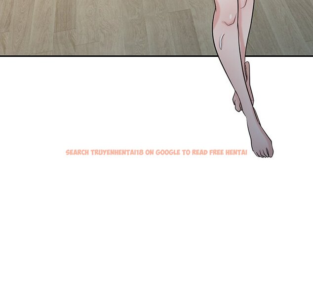 Read Hentai Image 37 685 in comic The Mismatch - Chapter 63 - www.hentaitnt.net