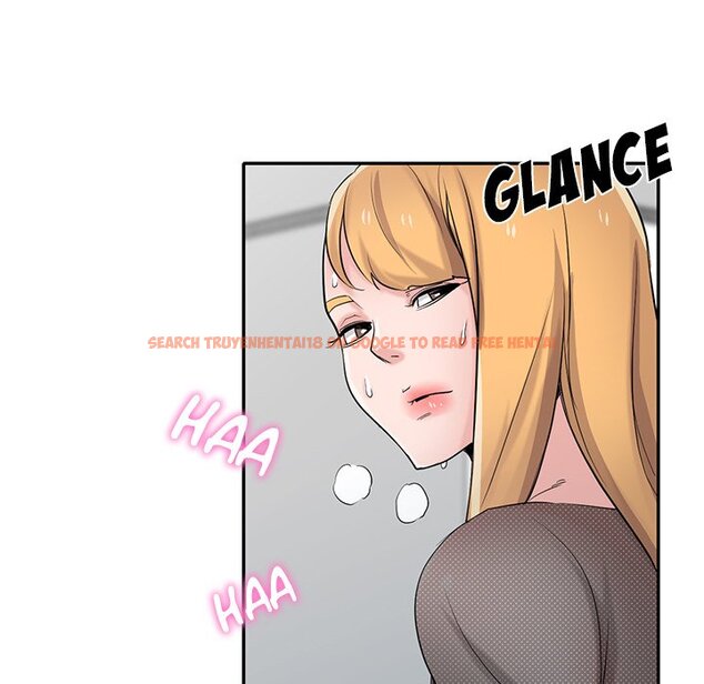 Read Hentai Image 38 685 in comic The Mismatch - Chapter 63 - www.hentaitnt.net