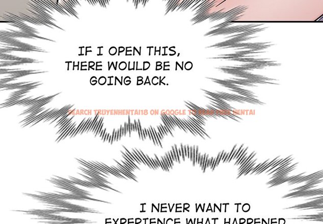 Read Hentai Image 4 678 in comic The Mismatch - Chapter 63 - www.hentaitnt.net