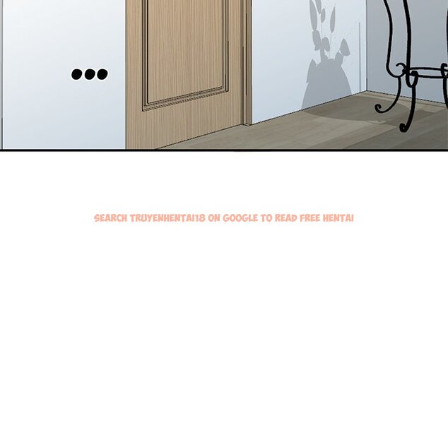 Read Hentai Image 41 685 in comic The Mismatch - Chapter 63 - www.hentaitnt.net