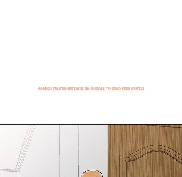 Read Hentai Image 42 685 in comic The Mismatch - Chapter 63 - www.hentaitnt.net