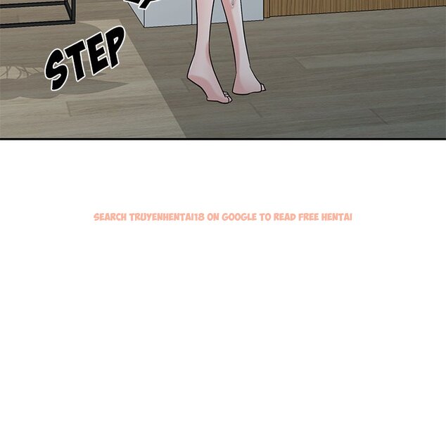Read Hentai Image 44 685 in comic The Mismatch - Chapter 63 - www.hentaitnt.net