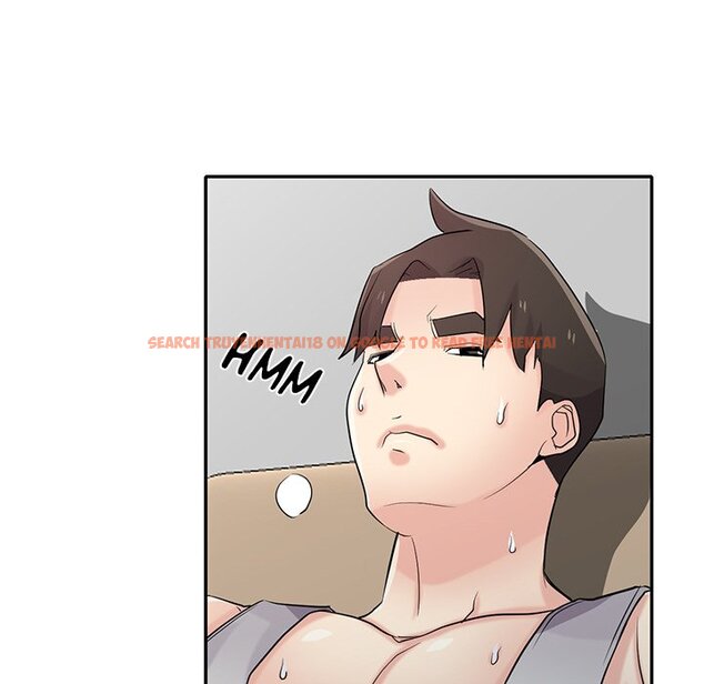 Read Hentai Image 45 685 in comic The Mismatch - Chapter 63 - www.hentaitnt.net