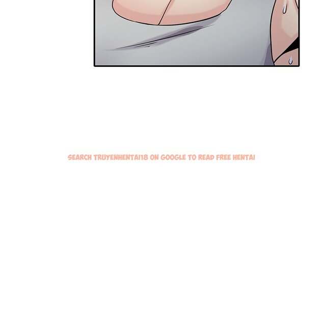 Read Hentai Image 46 685 in comic The Mismatch - Chapter 63 - www.hentaitnt.net