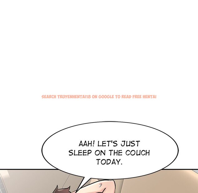 Read Hentai Image 48 685 in comic The Mismatch - Chapter 63 - www.hentaitnt.net