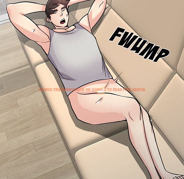Read Hentai Image 49 685 in comic The Mismatch - Chapter 63 - www.hentaitnt.net