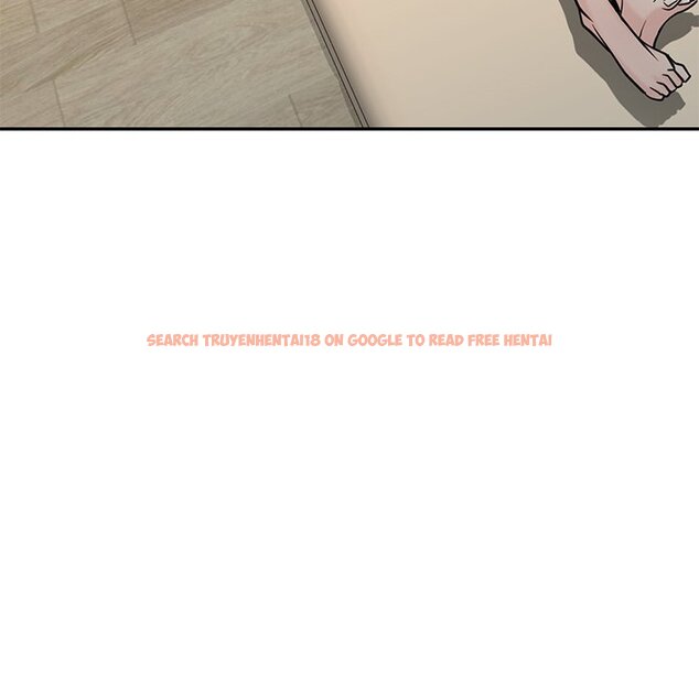Read Hentai Image 50 685 in comic The Mismatch - Chapter 63 - www.hentaitnt.net