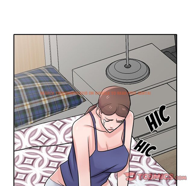 Read Hentai Image 51 685 in comic The Mismatch - Chapter 63 - www.hentaitnt.net