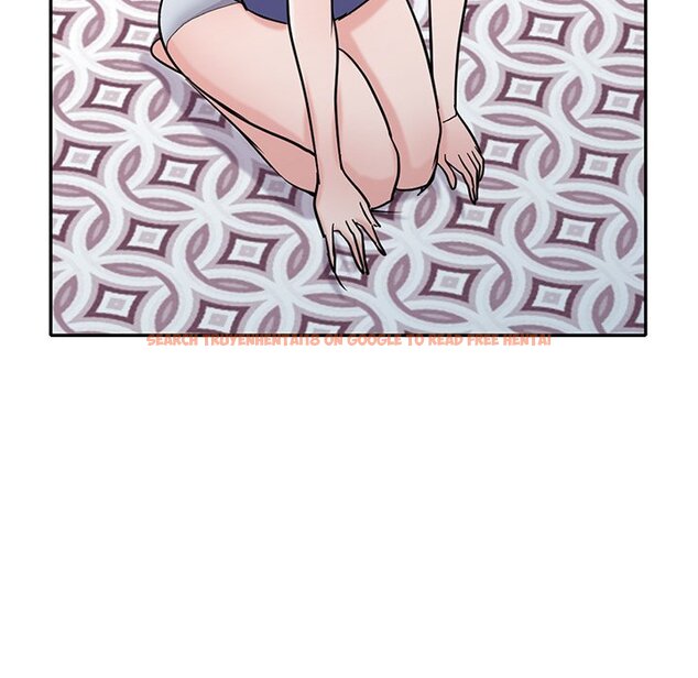 Read Hentai Image 52 685 in comic The Mismatch - Chapter 63 - www.hentaitnt.net