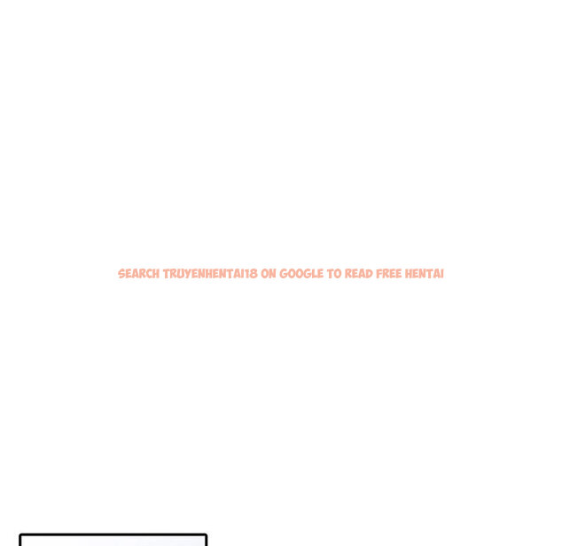 Read Hentai Image 55 685 in comic The Mismatch - Chapter 63 - www.hentaitnt.net